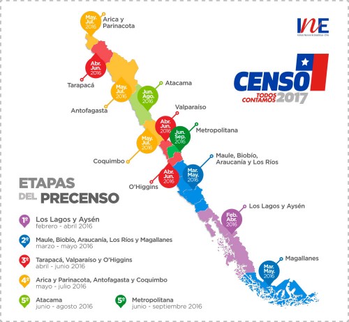 Infografía-PreCenso-final
